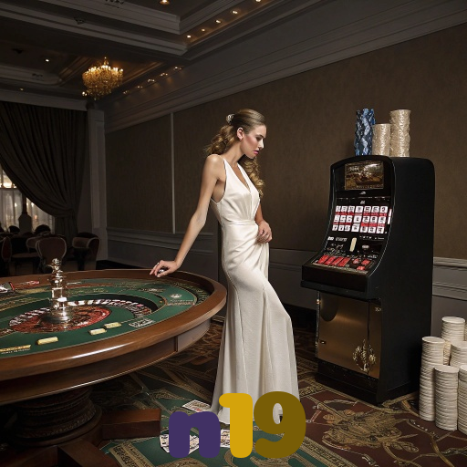 Cassino Online n19