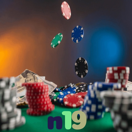 Cassino Online n19