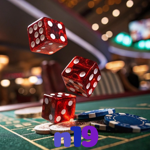 Cassino Online n19