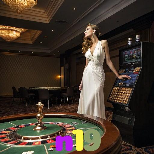Cassino Online n19