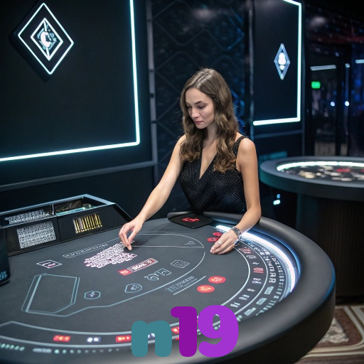 Cassino Online n19