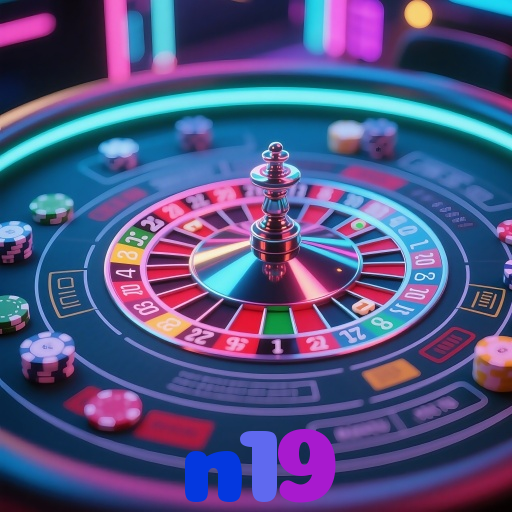 Cassino Online n19