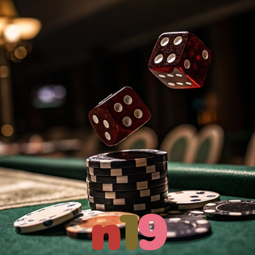 Cassino Online n19