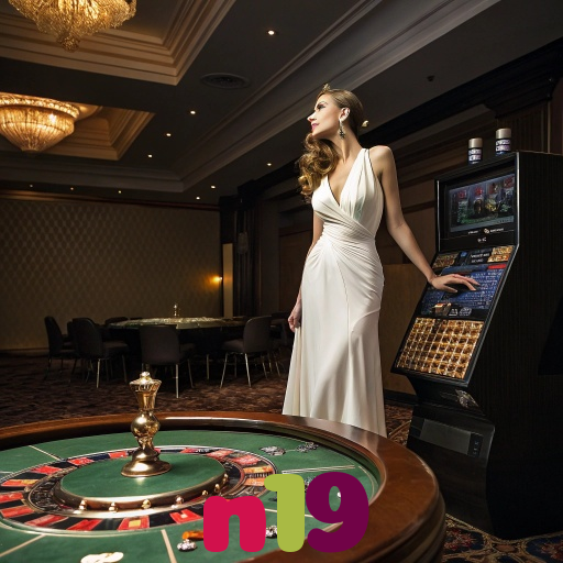 Cassino Online n19
