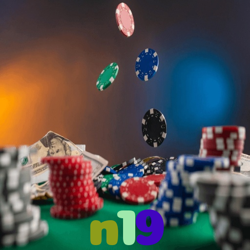 Cassino Online n19