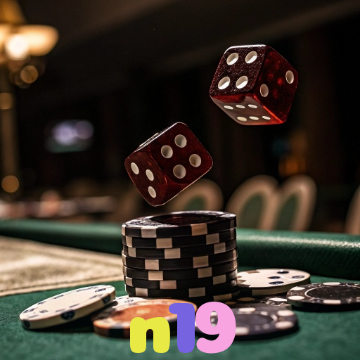 Cassino Online n19