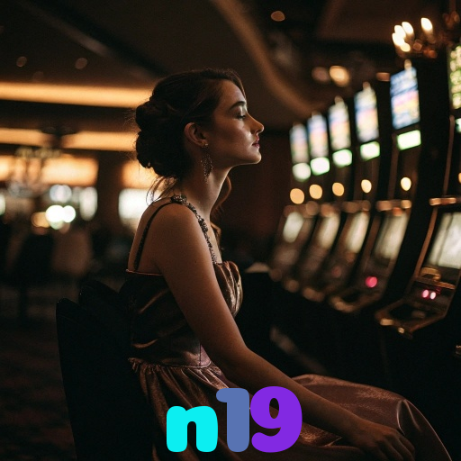 Cassino Online n19