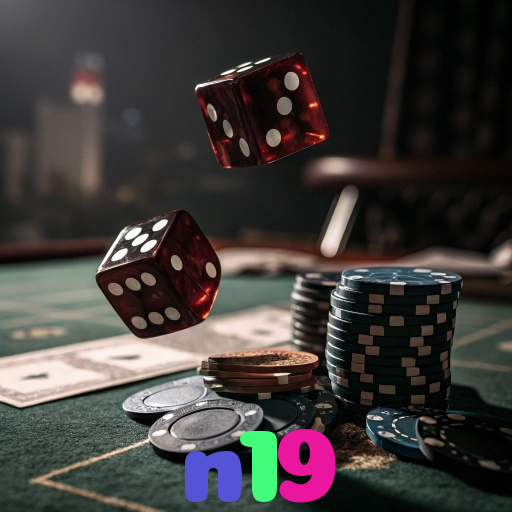 Cassino Online n19