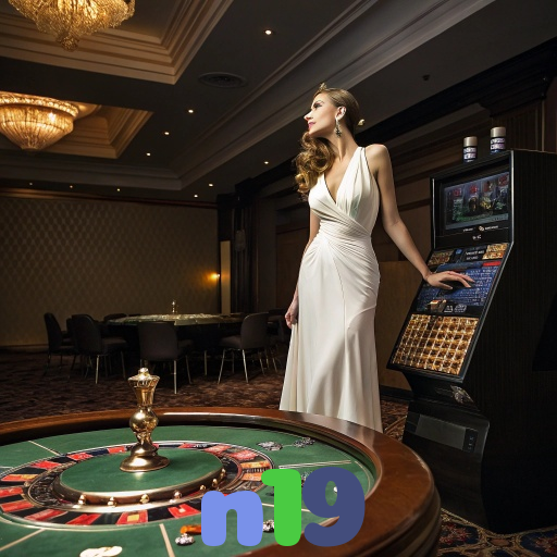 Cassino Online n19