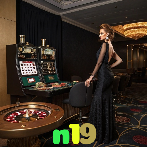Cassino Online n19