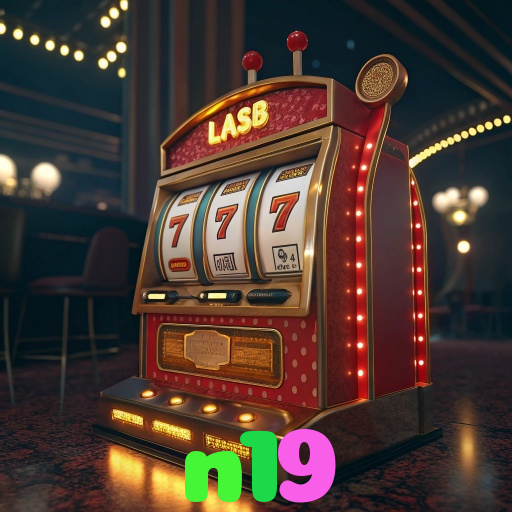 Cassino Online n19
