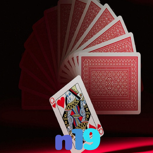 Cassino Online n19