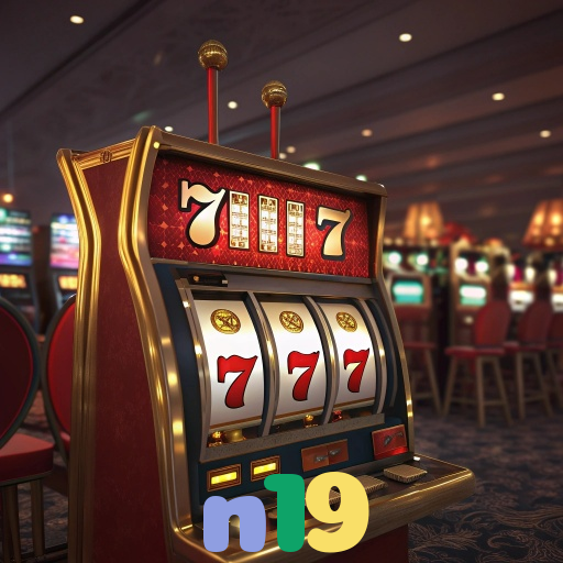 Cadastro na n19