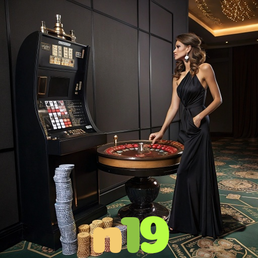 Cassino Online n19