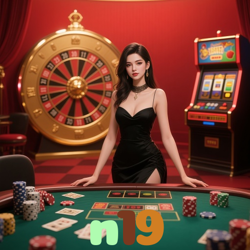 Cassino Online n19