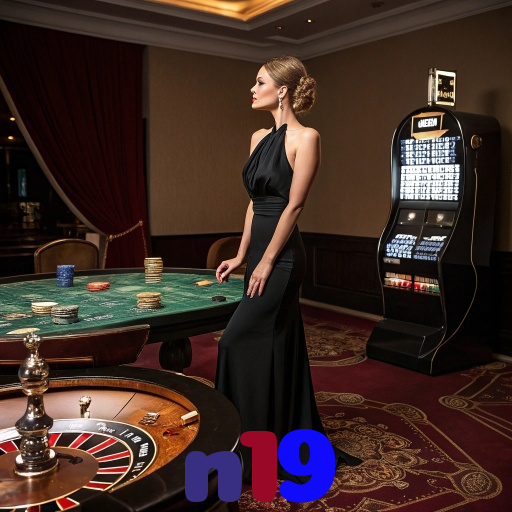 Cassino Online n19