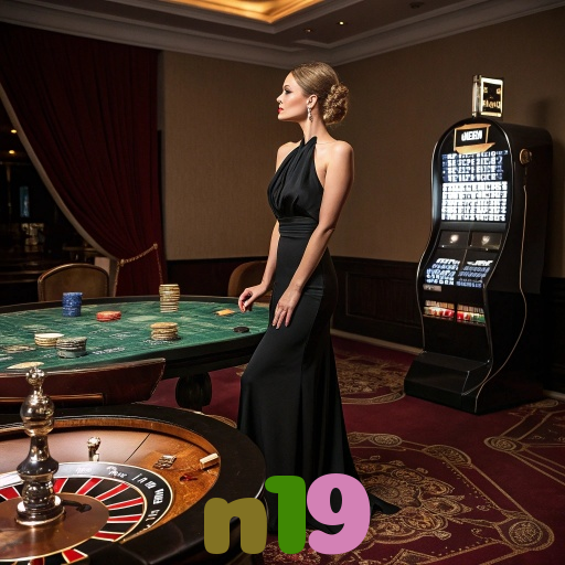 Cassino Online n19