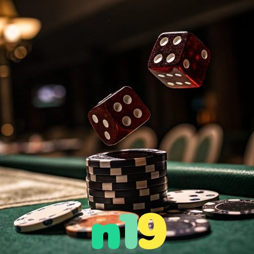 Cassino Online n19