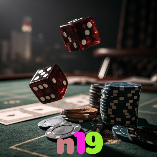 Cassino Online n19
