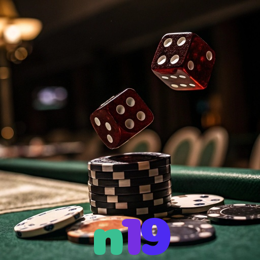 Cassino Online n19