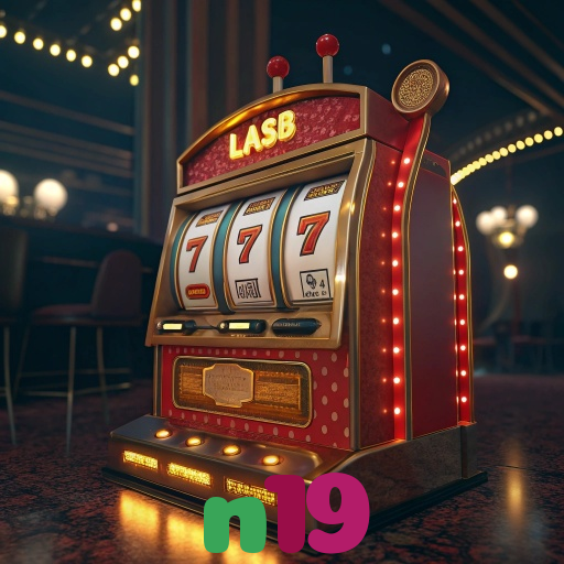 Cassino Online n19