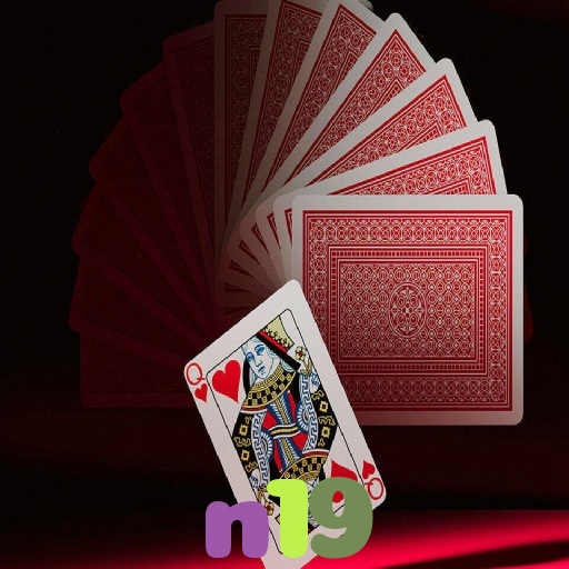 Cassino Online n19